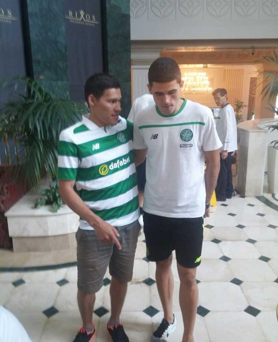 Thanks for the memories wizard of oz 🇭🇲