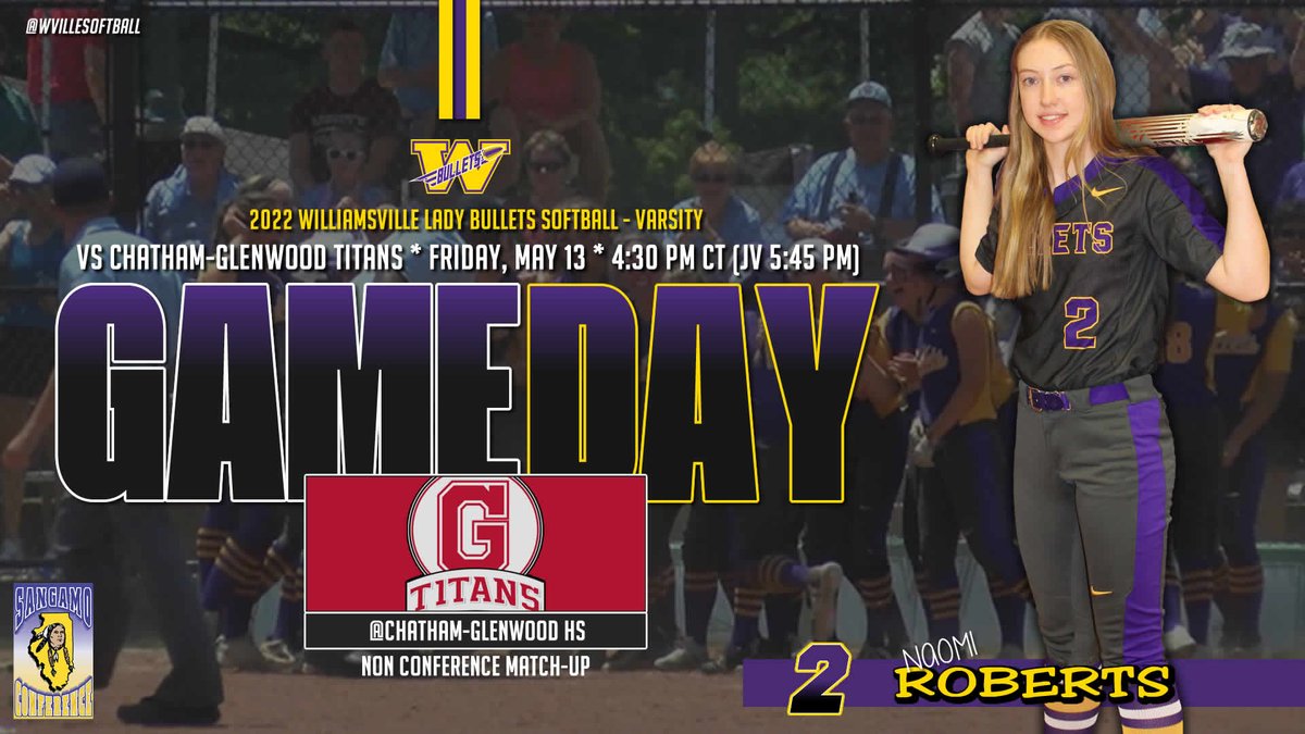 Bullet Boosters tweet media