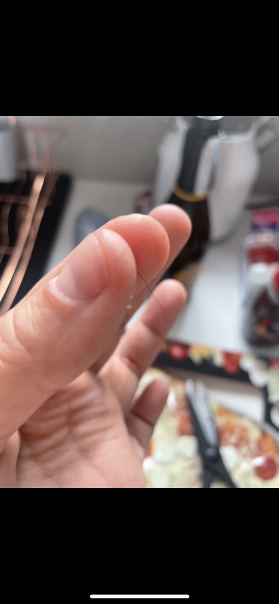 Philippa tweet media