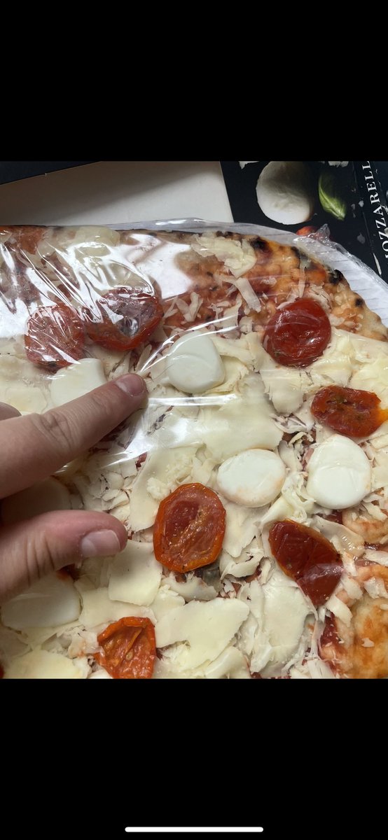 Philippa tweet media