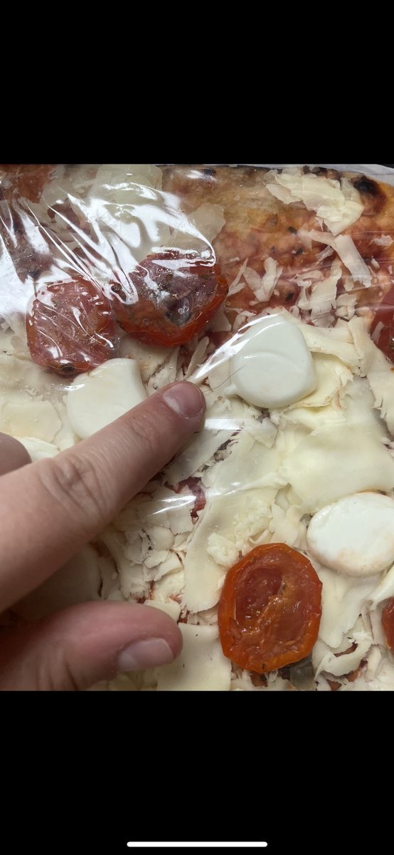 Philippa tweet media