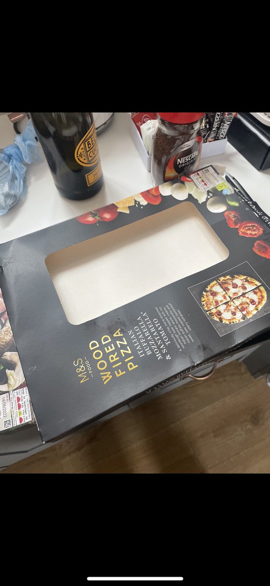 Philippa tweet media