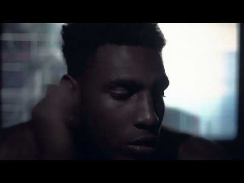 Kilos Sinatra Stands Tall In The Trenches For "Got It" - str8outdaden.com/2022/05/13/kil…