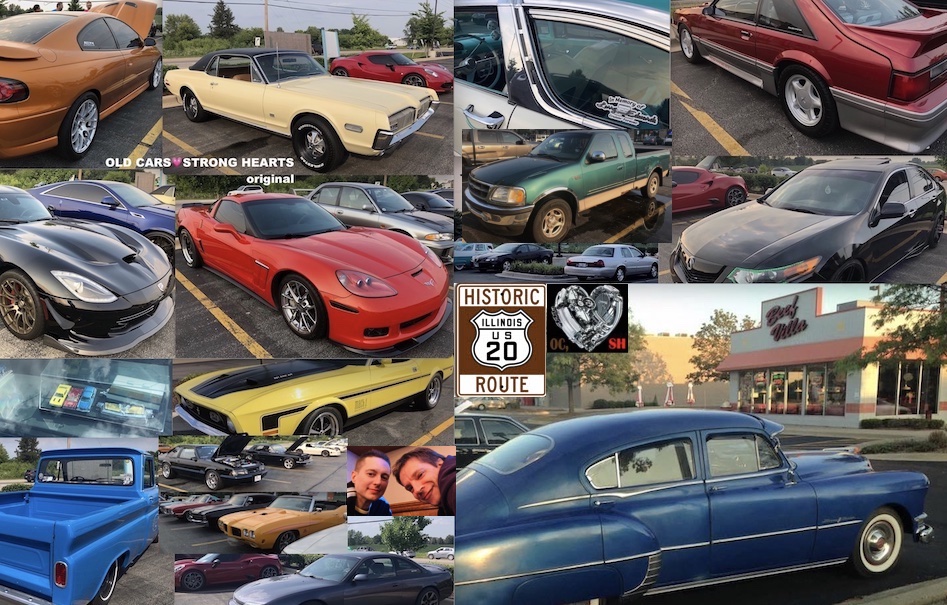 OCSH_memories's tweet photo. #OCSHnetwork | #Events _ Looking for something to do? Check out the EVENTS page!
https://t.co/BjEkxe5NNj
The OC,SH NETWORK page has also been revised; take a look:
https://t.co/u8eGNG17wZ https://t.co/7pquCaFdsz