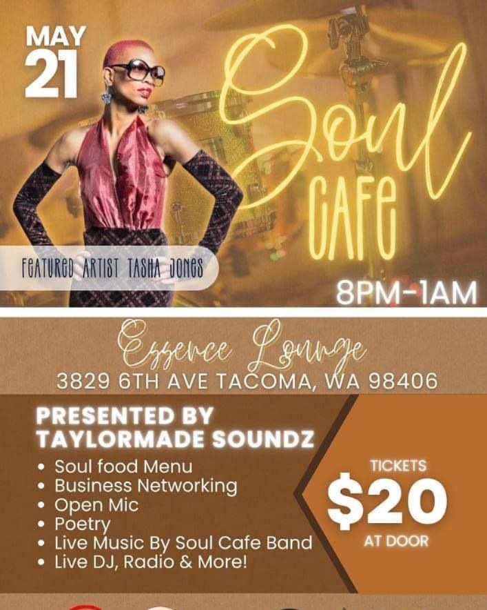 ElleExclusively's tweet photo. GET YOUR TICKETS 
N.O.W⬇️⬇️⬇️⬇️

https://t.co/MmGRC1nlFk https://t.co/7QTZO6TaLR