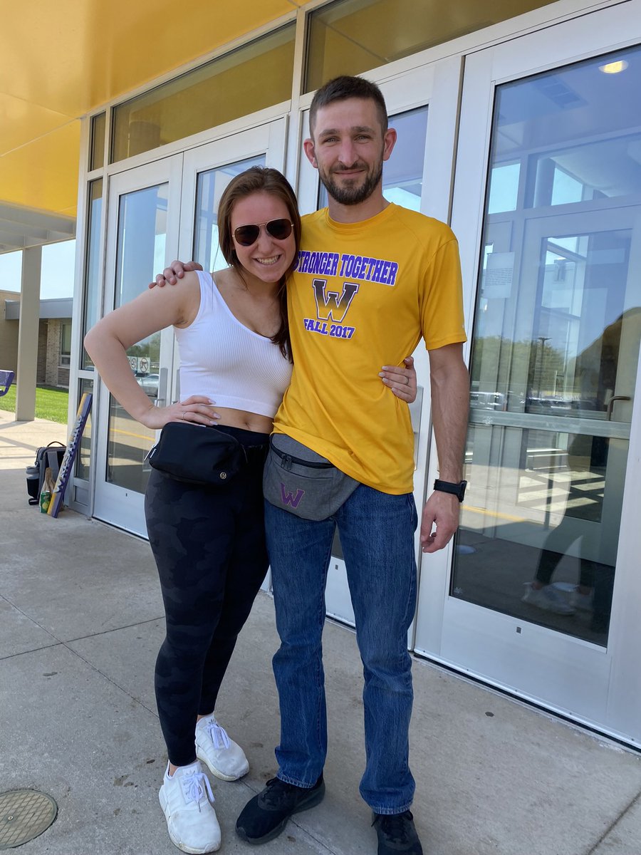 FANNY PACK FRIDAYYYY!!!! Happy last friday🥰🤧