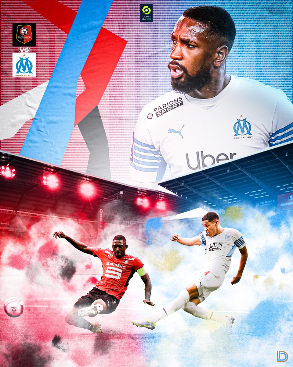 Doudou_PvP's tweet photo. Rennes 🆚 OM

Allez l'OM ! ⚔️

N'hésitez pas à partager pour me soutenir 🙏

@OM_Officiel @Amine_000  #TeamOM #OMdesigns #SRFCOM https://t.co/P84dfrh9Rm