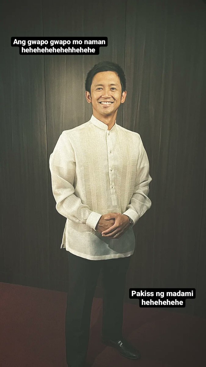 KateRaymundo's tweet photo. Hangkyot https://t.co/HHpwSogwu4