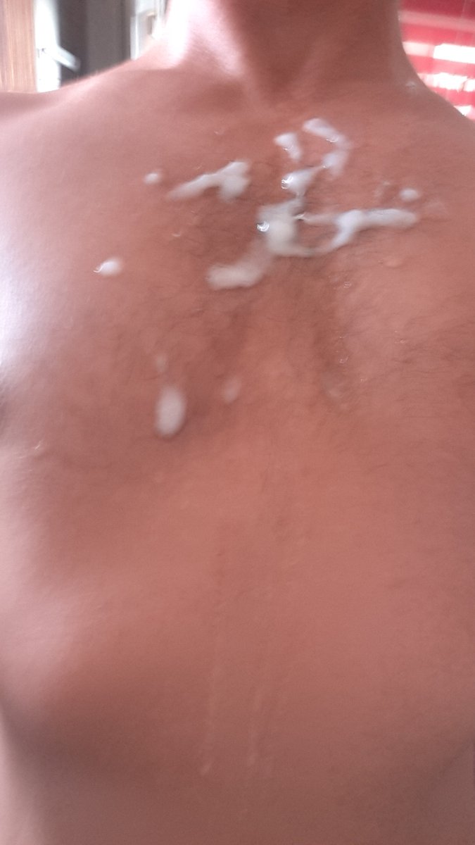 böyle bir şeyler yapacak birileri lazım  #antalyagay #antalyapasif #antalyasex #antalyaaktif