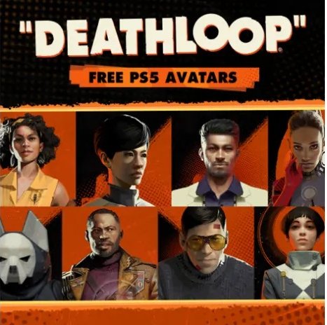 Bethesda Brasil on Twitter: 