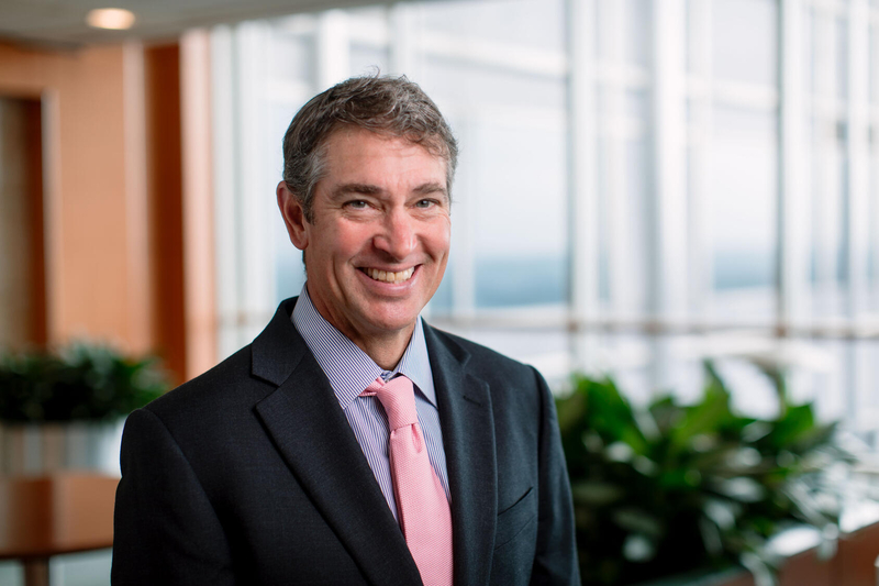MayoRegMed (@mayoregmed) on Twitter photo William Faubion Jr., M.D., who helped discover a #RegenMed procedure for complications of Crohn's disease, has taken on a new role to advance regenerative therapies <a href="/MayoClinic/">Mayo Clinic</a>.
mayocl.in/3Mx1AVA William Faubion Jr., M.D., who helped discover a #RegenMed procedure for complications of Crohn's disease, has taken on a new role to advance regenerative therapies <a href="/MayoClinic/">Mayo Clinic</a>.
mayocl.in/3Mx1AVA