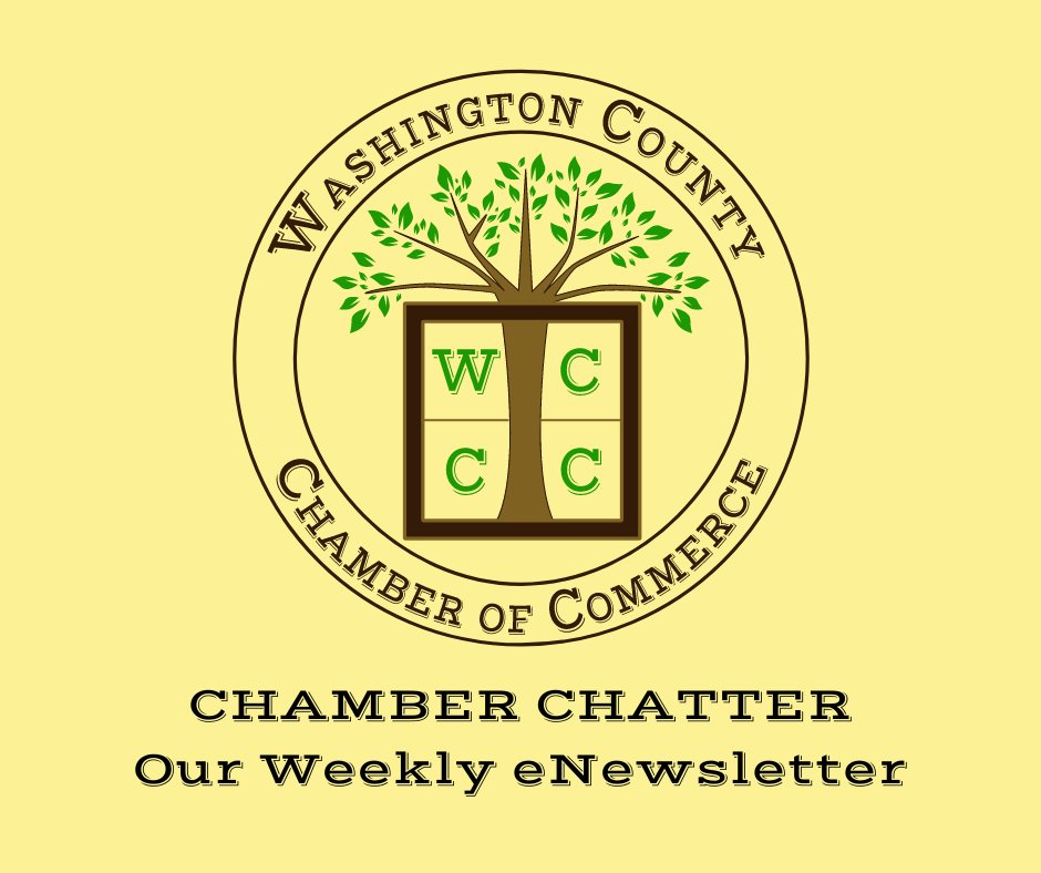 WashCoMoChamber's tweet photo. https://t.co/mx3rquJgtd https://t.co/1oD4i97oB1