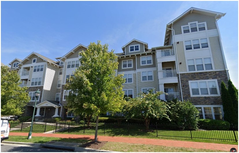 MyGreenMC's tweet photo. Interested in installing EV charging in multifamily communities? Learn how Clarksburg Condominium II got community approval, applied for incentives, & worked through the permitting & construction process: https://t.co/yCBh9Qm3qD
#MCEVPC #DriveElectricMC #EVCharging #MultiFamily https://t.co/pza8rQyuQk