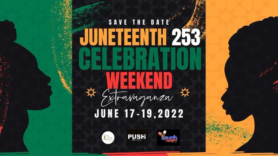 PUSHforDreams's tweet photo. Mark your calendars!
#rIDEALS #pushfordreams #GreatThoughts #Opportunity #Leadership #Antiracism #Unite #Community https://t.co/esaJWiTjiQ
