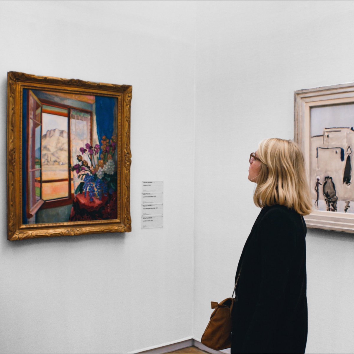 listique_uk's tweet photo. With it becoming increasingly difficult to tell the difference between what is real and what is a very good but worthless fake, when you are buying art it is worth having the help of an independent art advisor. 

For more information visit https://t.co/ZE2JJ1EIRB https://t.co/qWoK1I8ZXW