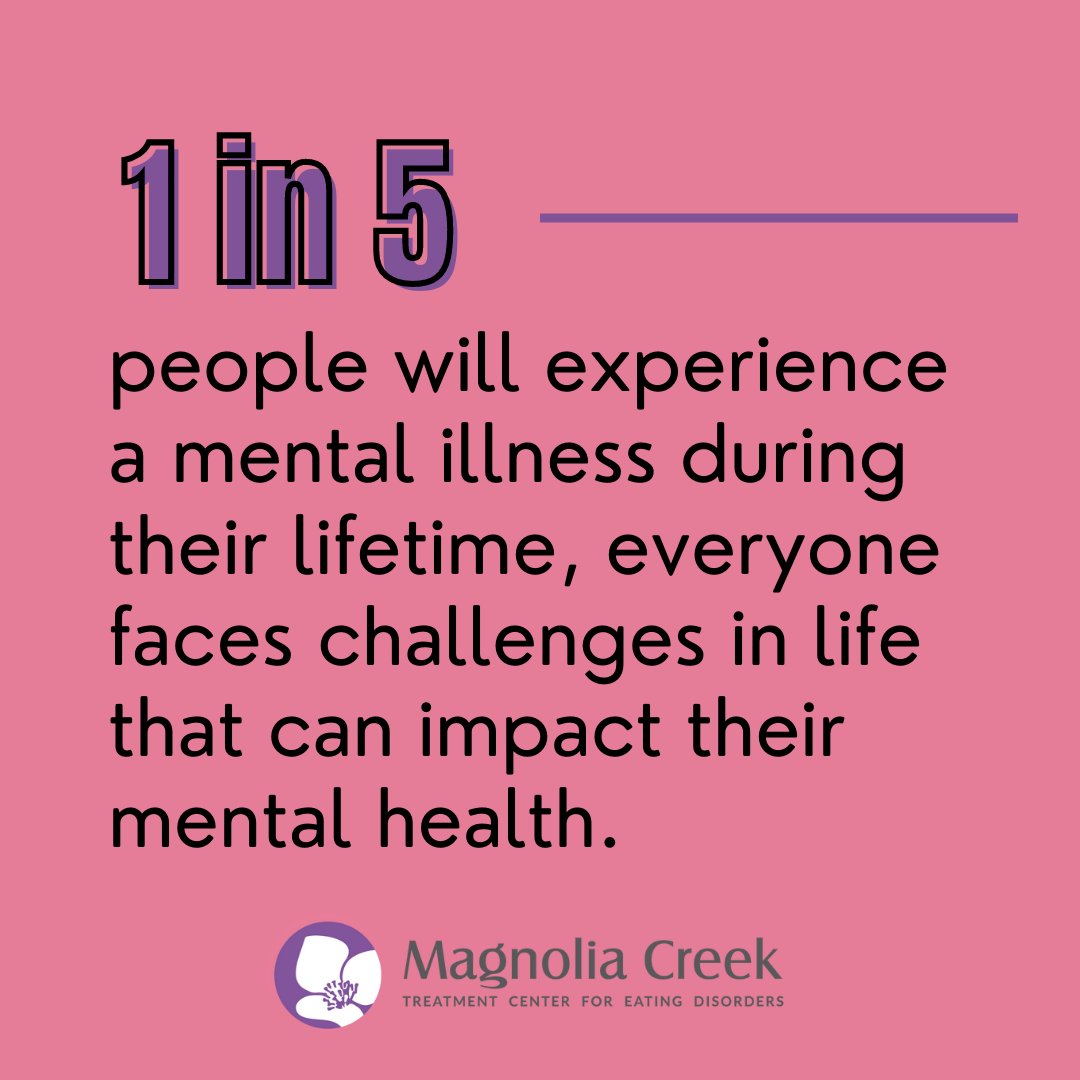 Magnolia Creek (@creekspeak) on Twitter photo 