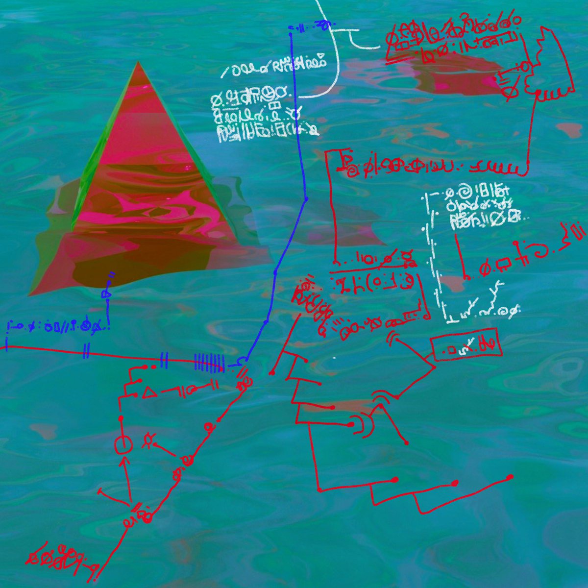 ??¿?@📍 tweet media