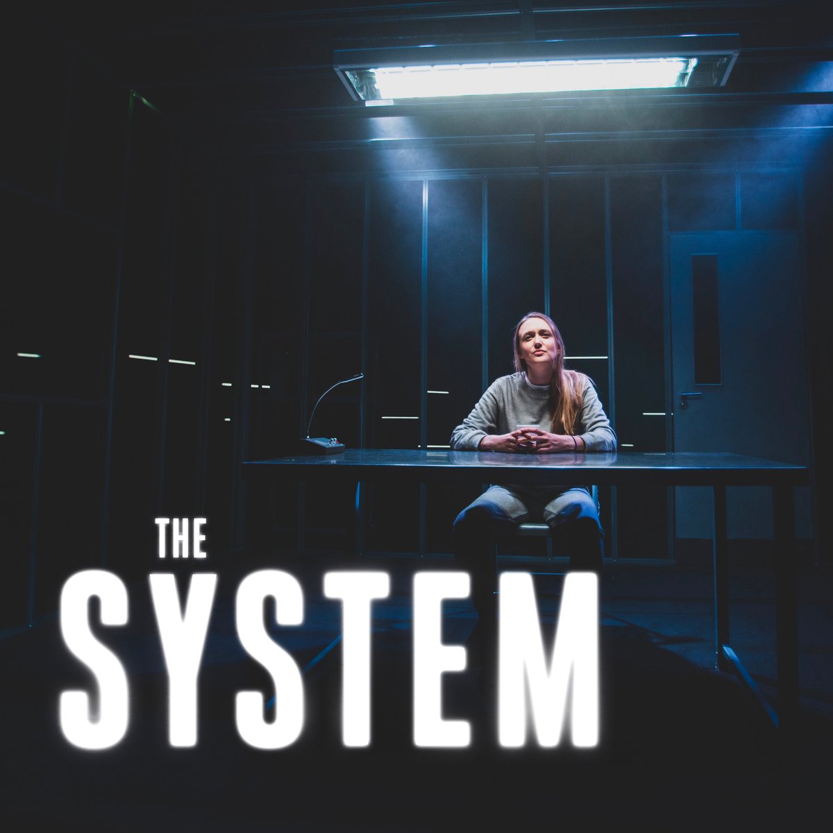 If psychological dramas are your cup of tea - make sure to stream The System this weekend on originaltheatreonline.com. 🎭 

⭐️⭐️⭐️⭐️
Daily Mail
