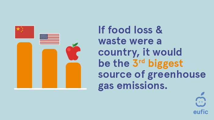 Coolfucius's tweet photo. @garbagefriends @MotionMarkus @manbi40716711
👀🗣️ #GarbageTalk anyone seeing this.....?
facts 4 collection! (Day 50)♻️. GF can influence positive action. Holders could make a pledge around good waste management 🌍🌎
#Sustainability #waste #NFT #savetheplanet #walkthetalk https://t.co/8WJBUSkzfz