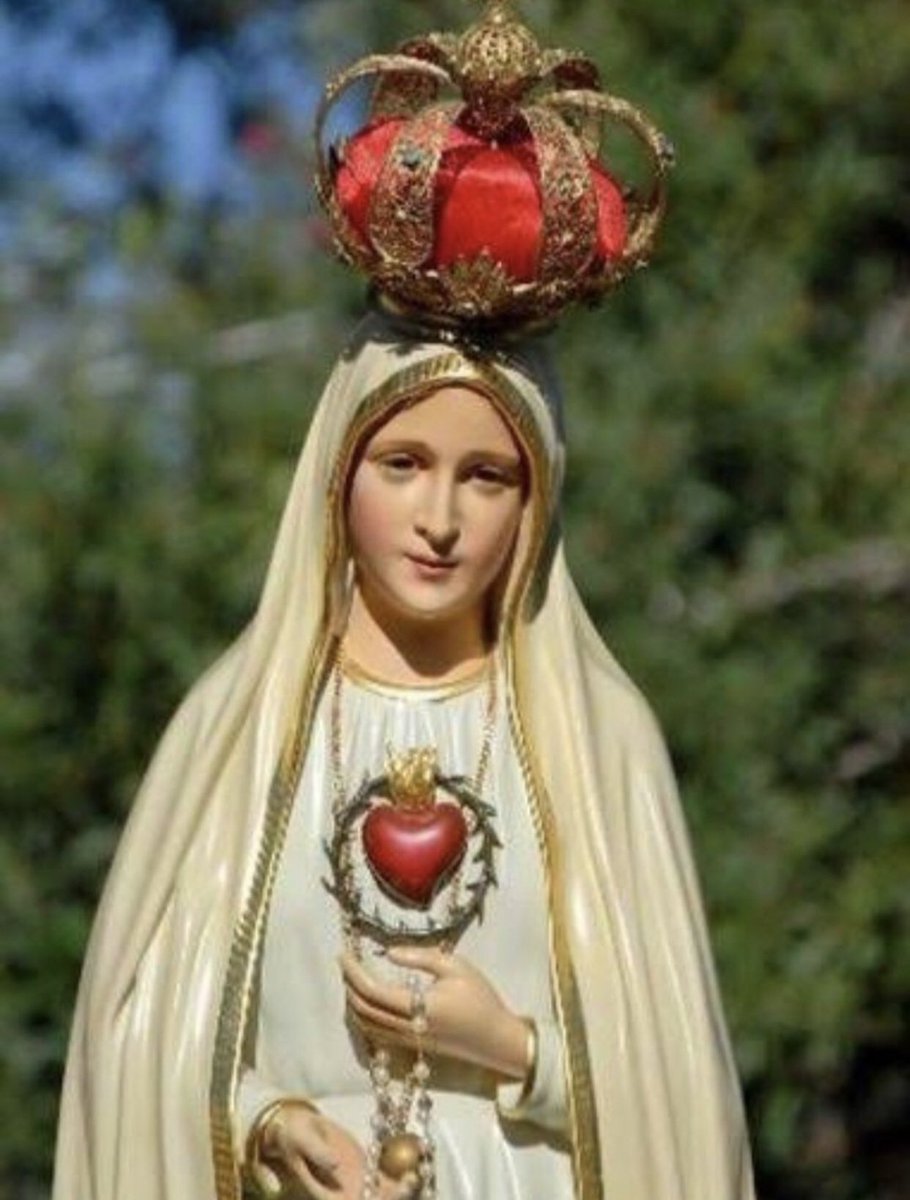 palesss1's tweet photo. @mhonividente Hoy la Gracia de la Virgen Maria llenará mi corazón y sanare todas mis enfermedades.Hoy volverá a sonreír a la vida y no dejare que las malos deseos me puedan dañar.Hoy en este dia lo tomaré como la buena suerte hizo su labor para yo estar mejor
HOY VA SER MI DIA DE BUENA SUERTE https://t.co/RwmuWQ1fOe