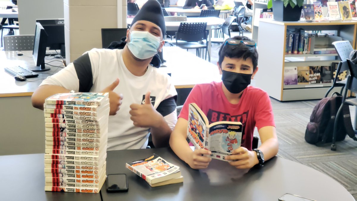 Ready.....set.....READ!  <a href="/castlebrookess/">CastlebrookeSS</a>