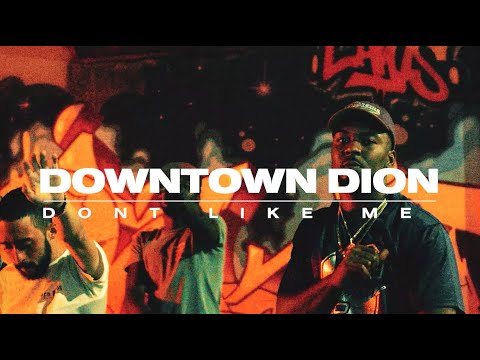 SURF SCHOOL tweet media