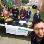 Photo by Family Engagement at Holyoke Public Schools (@HpsFamily)
