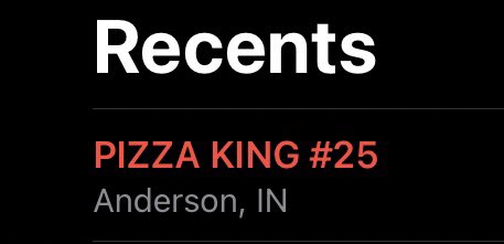 TW Pornstars - 🍑💖Mimi Oh💖🍑. Popular pictures and videos from Twitter