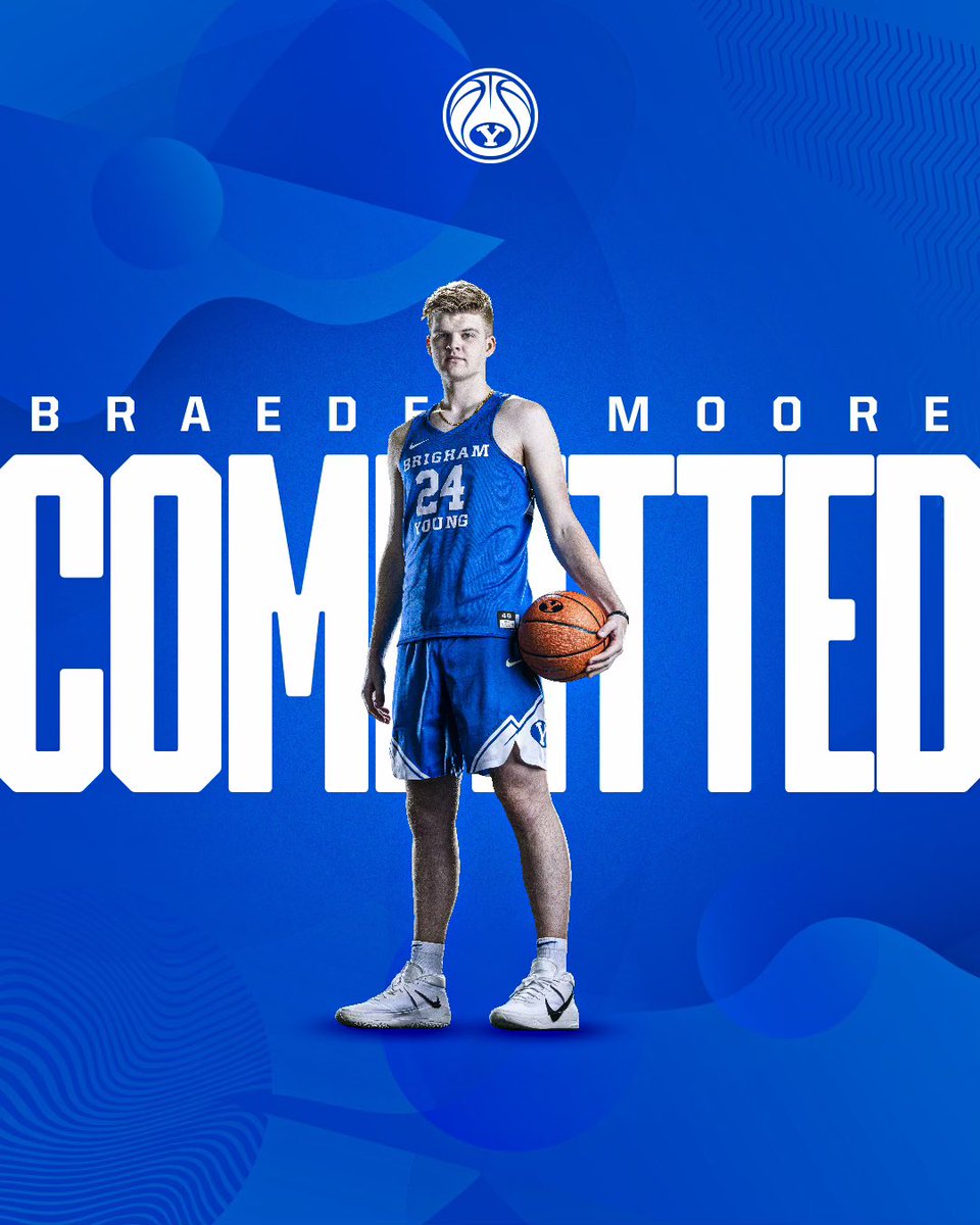 Braeden Moore ✞ tweet media