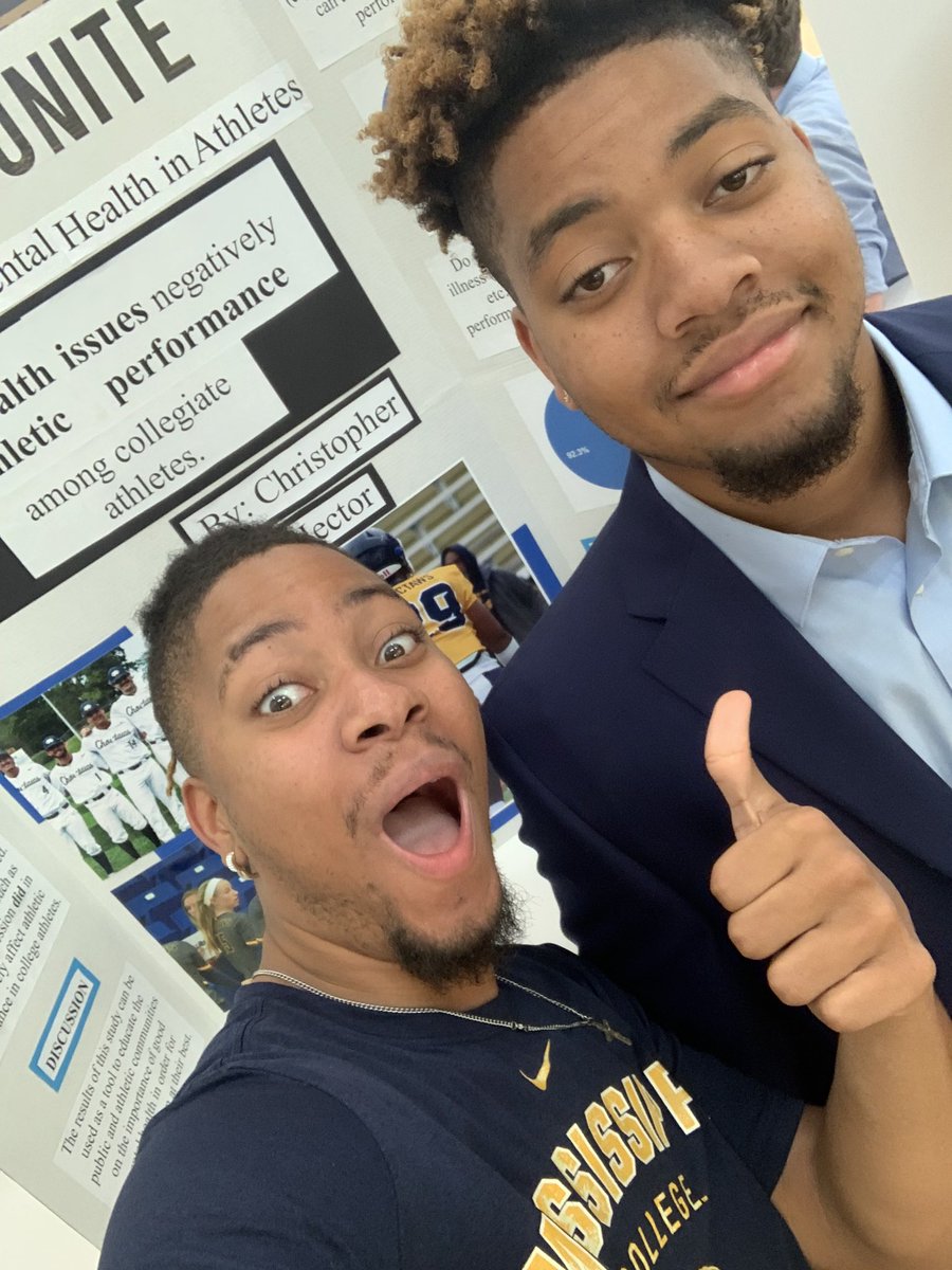 Matthew Hector ✞ tweet media