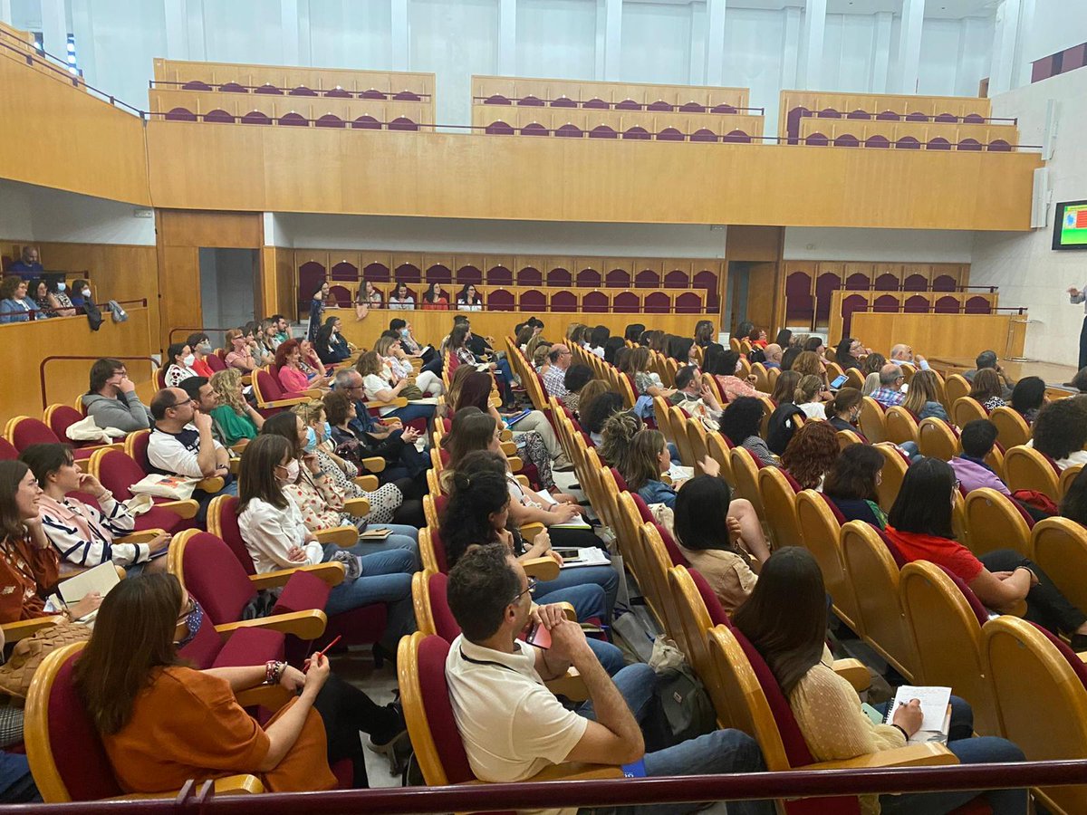 Es un honor para <a href="/AOSMA_orienta/">AOSMA</a> participar en #orientadoresburgos2022 gracias.<a href="/apoecyl/">APOECYL</a> por vuestro esfuerzo organizativo. <a href="/CopoeOrienta/">COPOE</a>