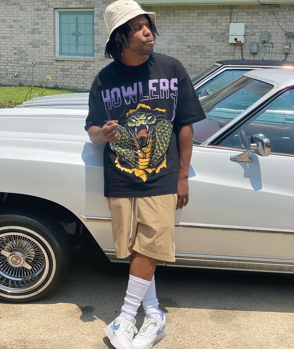 CurrenSy_Spitta's tweet photo. https://t.co/ykoRs3iaSm