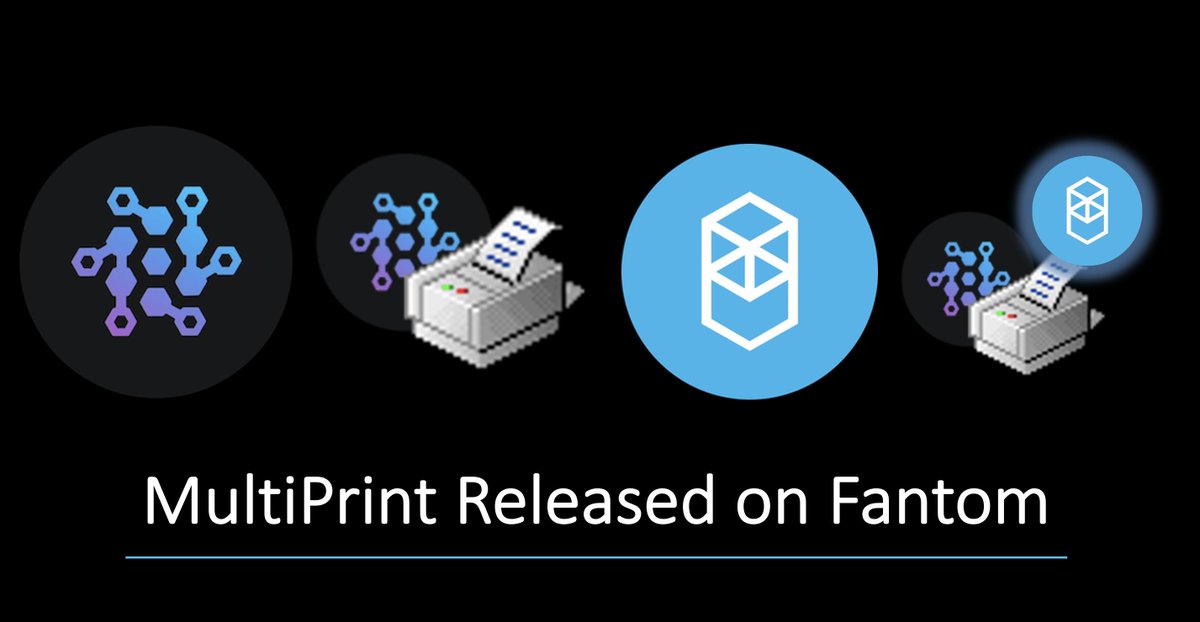 Multi-Chain Capital tweet media