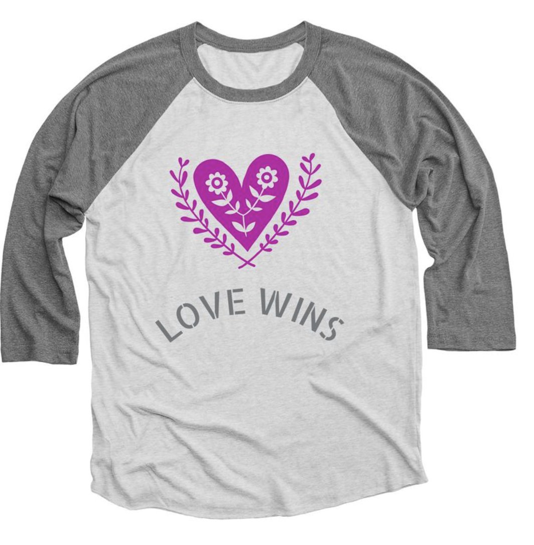 ElenaLipson's tweet photo. LOVE WINS on @Bonfire https://t.co/2fKQpEAspP https://t.co/1oKrhWLw5d