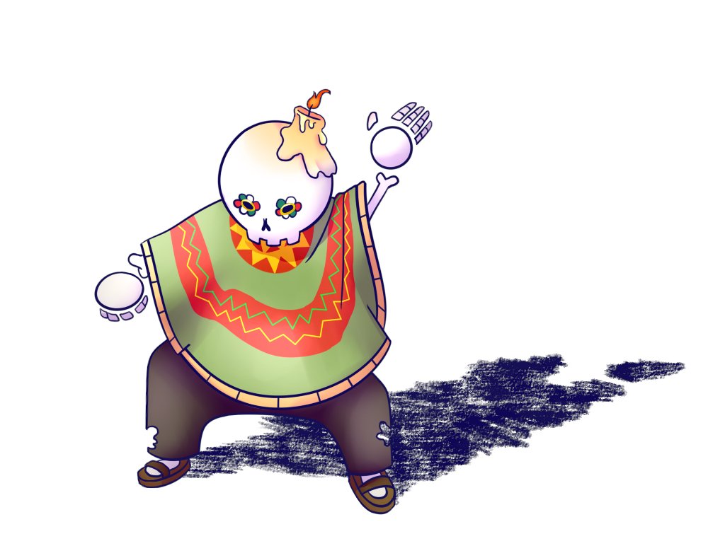 LaelaxH's tweet photo. For breaks, I would draw more lil guys! Here they are!
#HDylMI #Sheabearart #KuakArt #WISEBMP https://t.co/QxhCuRSwdH