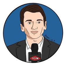 sportsxradio's tweet photo. Don't Miss the #FridayFootballFiasco @sportsxradio w/ special Co-Hosts @TVatWork & #JasonHalperin talking @Saints @NFL Schedule w/ @bobbyr2613 plus @NBA @NHL Play-Offs @MLB Scores "live" @PSBRlaw studios 8-10 PM PT @KDWNLasVegas -- @kenthomson87 celebrating #WeddingAnniversary https://t.co/8LXezWgSwb