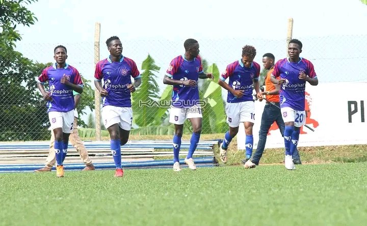 Isaac Ogwang tweet media