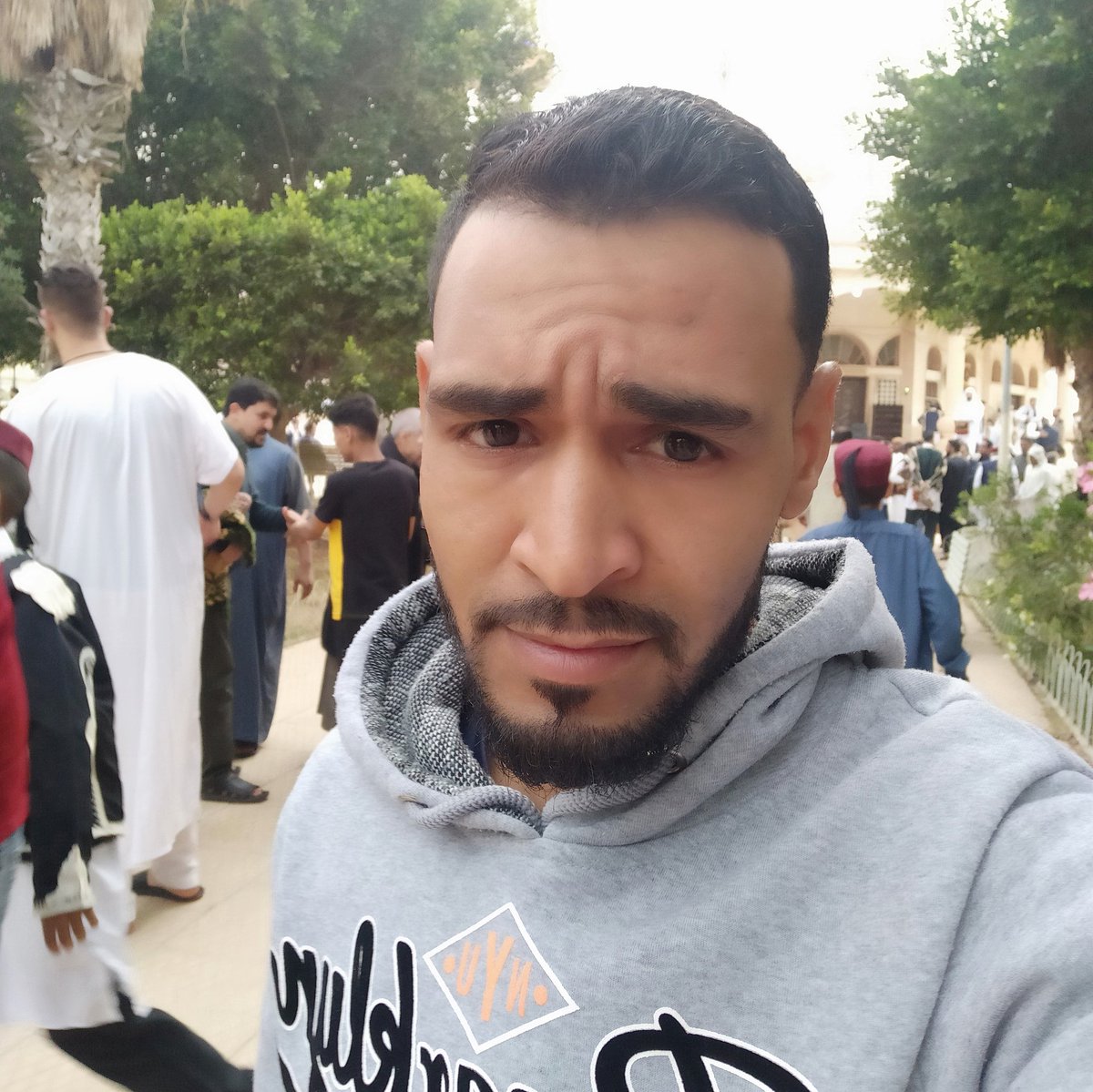 KAldhshwry's tweet photo. #صورة_ملف_شخصي_جديدة https://t.co/qx4p7rxA5s