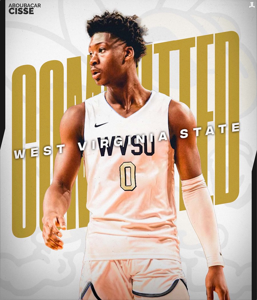 Mama said go where you celebrated not where you tolerated💫