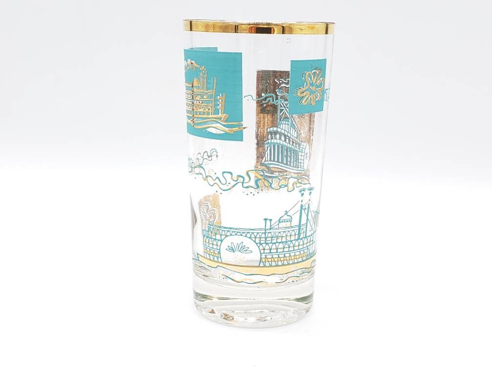 GreenKeyVintage's tweet photo. Excited to share the latest addition to my #etsy shop: Mid Century Bar Glass, High Ball/ Long Drink Glass Tumbler, Libbey Southern Comfort https://t.co/iYYVm3mtac #blue #housewarming #christmas #gold #no #glass #barglasses #midcenturybar #vintagegift https://t.co/MEtNVDd4pK