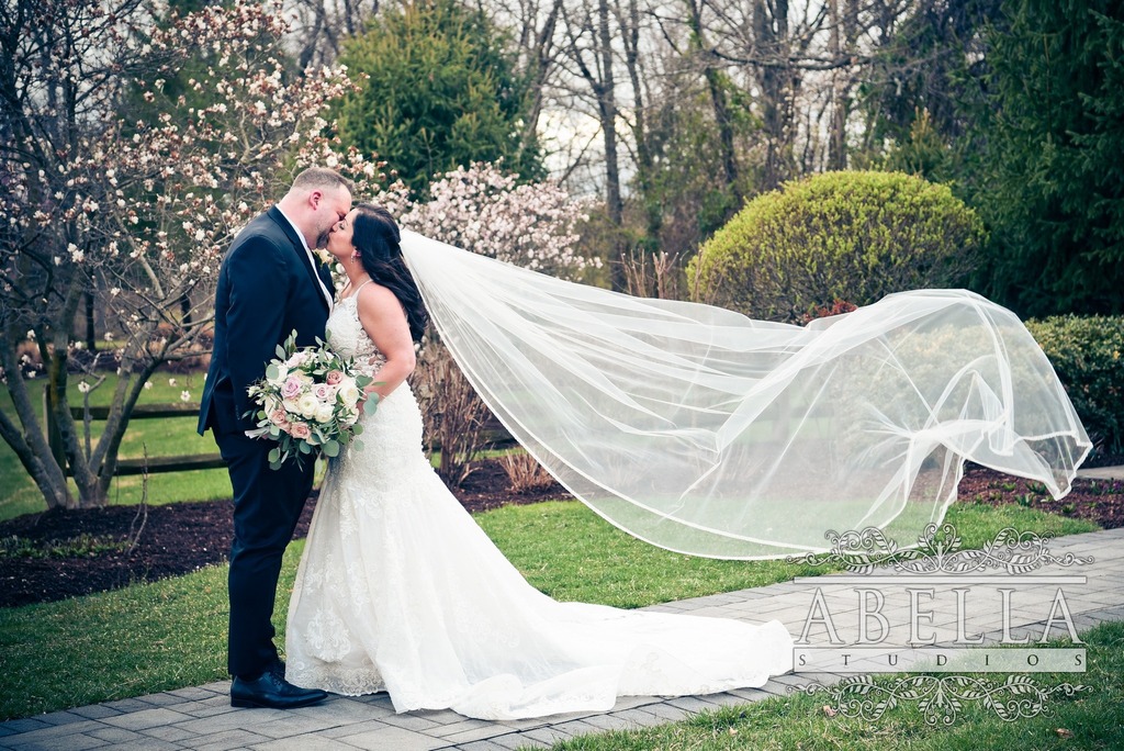 abellastudios's tweet photo. Abella Studios' Photo...https://t.co/zh7ELfSDhO https://t.co/CqTmIZI46z, #NJWeddingvideo, #njweddingphoto, #njweddingsde, #abellastudios 973.575.6633 https://t.co/myWX4XHBE2