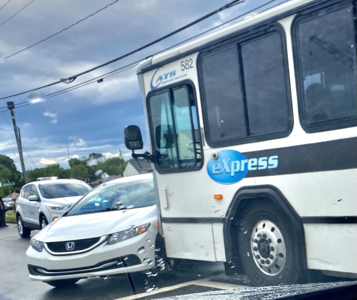 Franklin Keathley tweet media