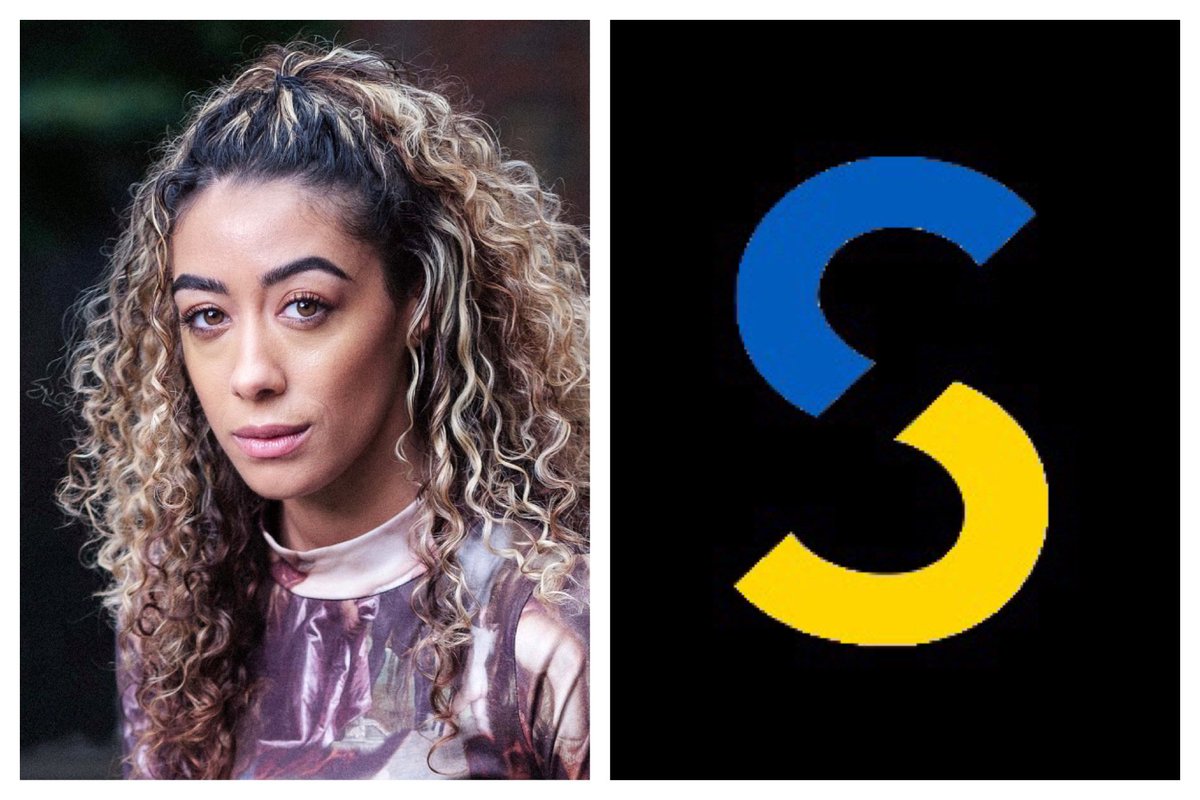 NicBoltMan's tweet photo. Our PAISLIE REID @PaislieReid has started rehearsals for the @StoryhouseLive summer season in #LittleWoman #RomeoandJuliet #Stigofthedump casting by the wonderful #KayMagson https://t.co/4D6rdw2qDc