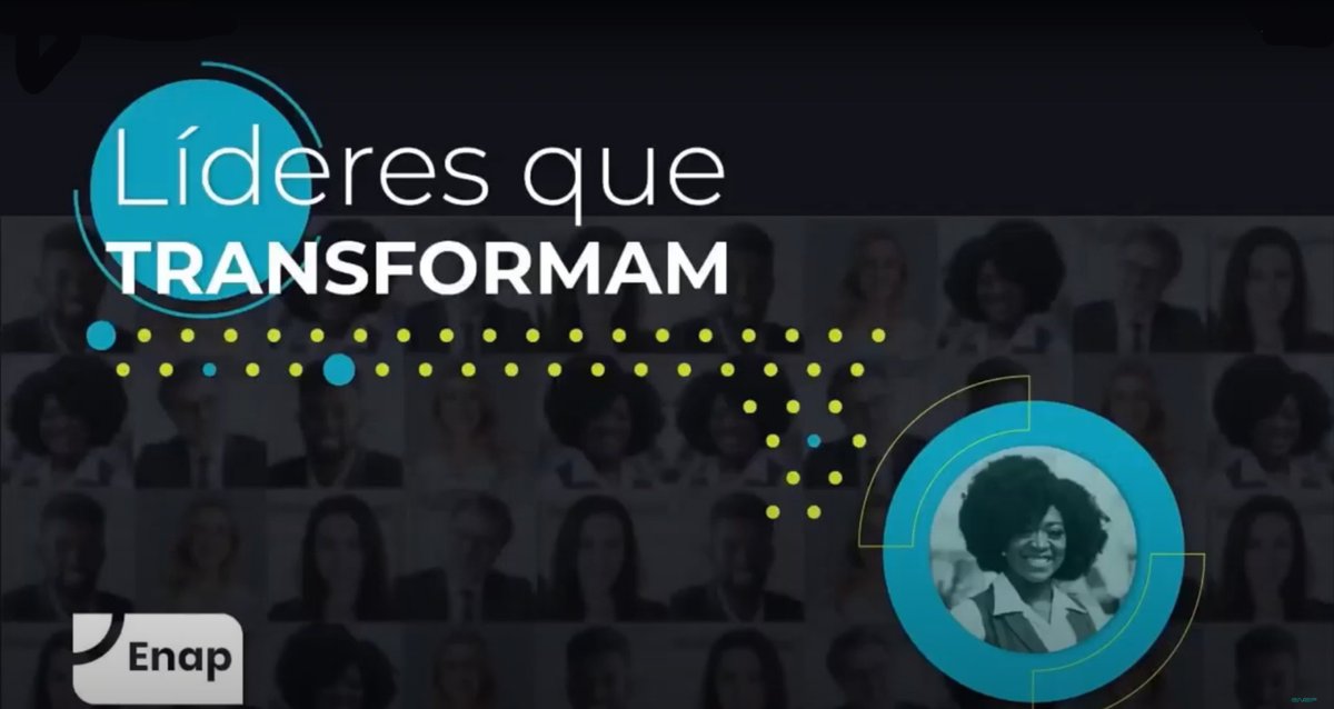 apaulistasp's tweet photo. Enap lança programa de seleção de lideranças para municípios. Veja em: https://t.co/KBk0OjXiUh

#apmsp #ENAP https://t.co/6AfyRPOIMp