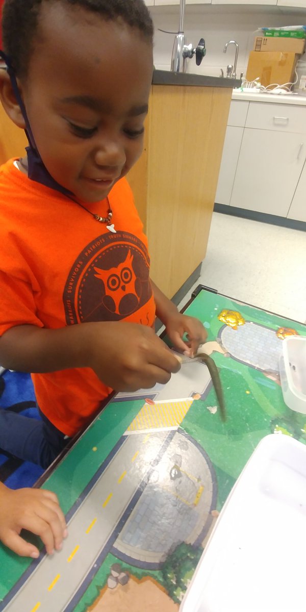 MAEF STEM Studio tweet media