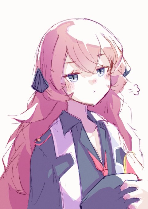 らくがき 