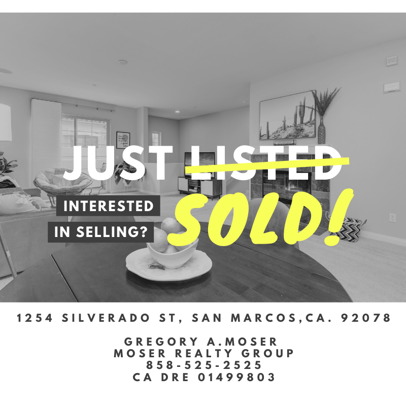 Moser Realty Group (GregoryMoser12) / Twitter