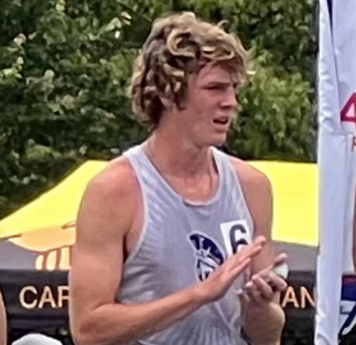 Coach Wag (@wag_coach) on Twitter photo Huge congrats to this your man from Sparta! Stephen Clark just finished 4th in the mile at the GHSA State Track Meet! Sparta is proud of you! <a href="/DrHathcock/">Ley Hathcock</a> <a href="/westhalltrack/">West Hall Track</a> <a href="/WH_Spartans/">West Hall Spartans</a> #todayinsparta Huge congrats to this your man from Sparta! Stephen Clark just finished 4th in the mile at the GHSA State Track Meet! Sparta is proud of you! <a href="/DrHathcock/">Ley Hathcock</a> <a href="/westhalltrack/">West Hall Track</a> <a href="/WH_Spartans/">West Hall Spartans</a> #todayinsparta