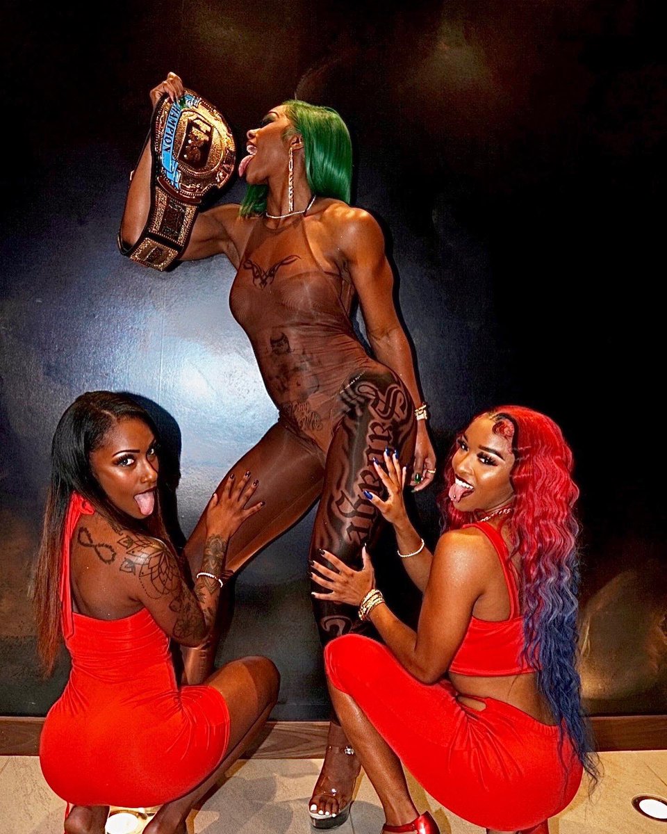 HoganKnowsBest3 tweet picture