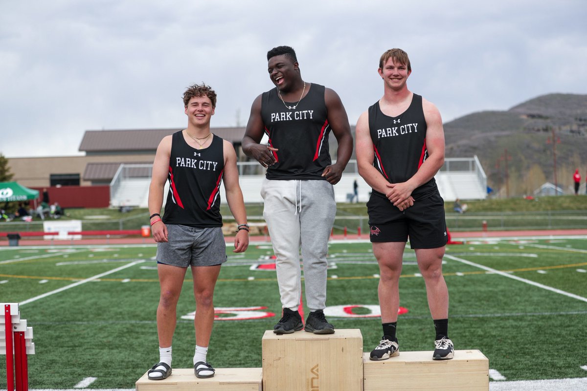 Mason Grover (@mason_j_grover) on Twitter photo Swept Region Champs and heading to state! Gonna be a great way to end the season! <a href="/jessehelton11/">Jesse Helton</a> <a href="/LukeMcCurdy1/">Luke McCurdy</a> <a href="/DaveY45657964/">Dave Y</a> <a href="/DaltonBolger/">Coach Bolger</a> Swept Region Champs and heading to state! Gonna be a great way to end the season! <a href="/jessehelton11/">Jesse Helton</a> <a href="/LukeMcCurdy1/">Luke McCurdy</a> <a href="/DaveY45657964/">Dave Y</a> <a href="/DaltonBolger/">Coach Bolger</a>